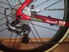 Ridley Noah Fast