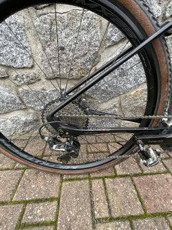 Basso Tera
