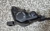 Brzdy Shimano SLX M675-B - i-spec B, pěkné, málo jeté