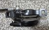 Brzdy Shimano SLX M675-B - i-spec B, pěkné, málo jeté