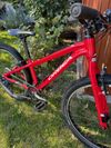 Orbea MX 24 Team