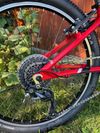 Orbea MX 24 Team