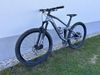 Canyon Neuron Al 7.0