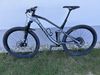 Canyon Neuron Al 7.0
