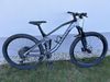 Canyon Neuron Al 7.0