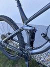 Canyon Neuron Al 7.0