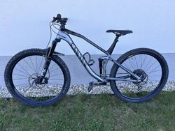 Canyon Neuron Al 7.0