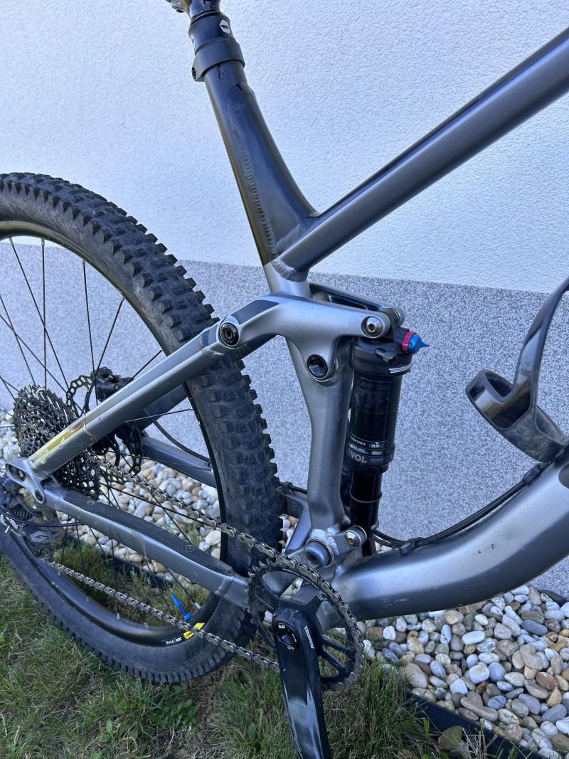 Canyon Neuron Al 7.0