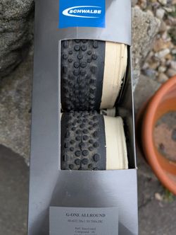 Schwalbe
