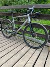 Cannondale Topstone 3