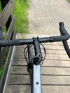Cannondale Topstone 3