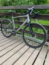 Cannondale Topstone 3