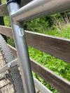 Cannondale Topstone 3