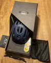 helma OAKLEY ARO3 Mips - Nová