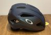 helma OAKLEY ARO3 Mips - Nová