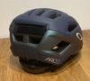 helma OAKLEY ARO3 Mips - Nová