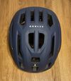 helma OAKLEY ARO3 Mips - Nová