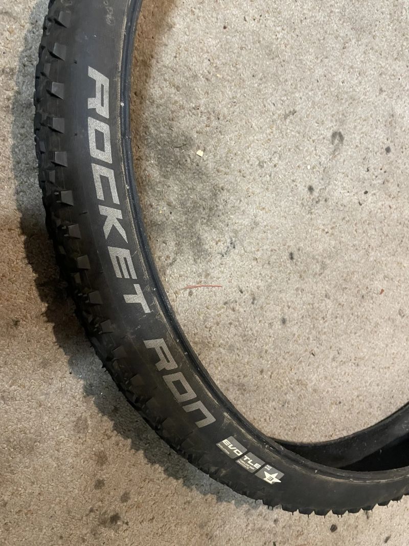 Maxxis ICON 29x2.35 MAXXSPEED EXO bezdruš