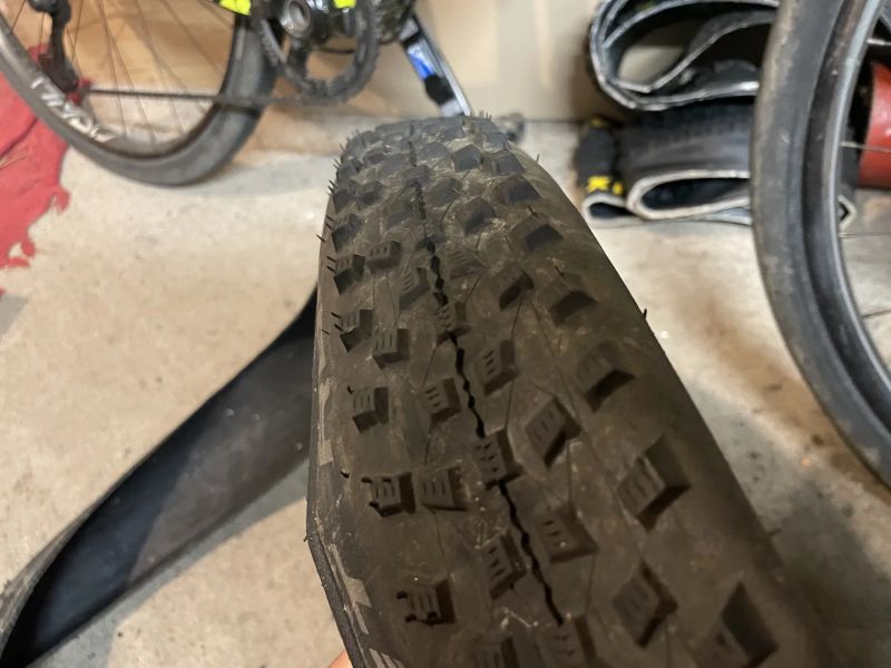 Maxxis ICON 29x2.35 MAXXSPEED EXO bezdruš