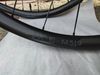 MTB výplety DT Swiss/JAVAX