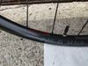 MTB výplety DT Swiss/JAVAX
