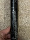 Teleskopická sedlovka Syncros 150mm