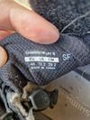 Zimní tretry Shimano 