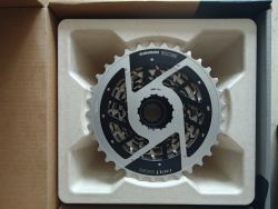 Sram XG-1290