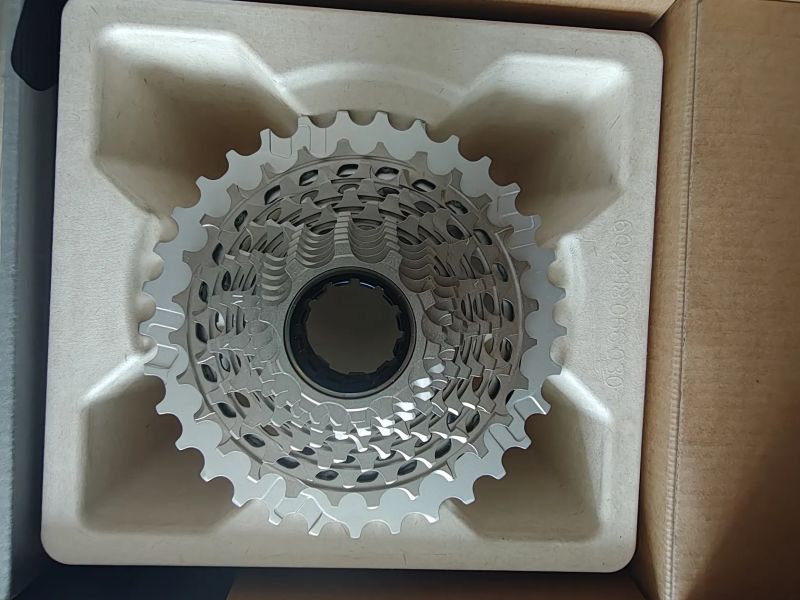 Sram XG-1290