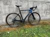 cyklokrosové kole Giant Liv vel M shimano Di2