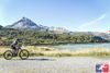 Haibike Hybe 11, karbon, Bosch CX Race, vel. S, plna zaruka, najeto 600km, puvodni cena 250tis
