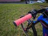 Haibike Hybe 11, karbon, Bosch CX Race, vel. S, plna zaruka, najeto 600km, puvodni cena 250tis