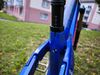 Haibike Hybe 11, karbon, Bosch CX Race, vel. S, plna zaruka, najeto 600km, puvodni cena 250tis