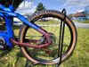 Haibike Hybe 11, karbon, Bosch CX Race, vel. S, plna zaruka, najeto 600km, puvodni cena 250tis