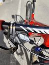 Specialized Epic Comp