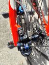 Specialized Epic Comp