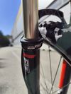 Specialized Epic Comp