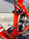 Specialized Epic Comp