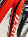 Specialized Epic Comp