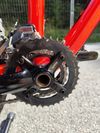 Specialized Epic Comp