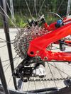 Specialized Epic Comp