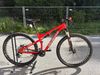 Specialized Epic Comp