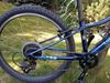 Superior Modo XC 24
