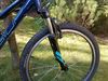 Superior Modo XC 24