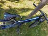 Superior Modo XC 24