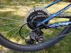 Superior Modo XC 24