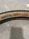 Maxxis Ikon