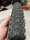 Maxxis Ikon