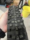 Schwalbe Smart Sam