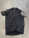 Assos equipe